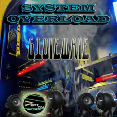 System Overload Song Lyrics