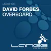 Overboard - Single album lyrics, reviews, download