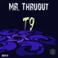 T9 - Single by Mr Thruout album reviews, ratings, credits