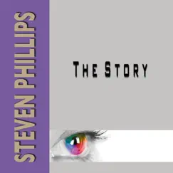 The Story - Single by Steven Phillips album reviews, ratings, credits