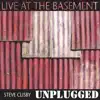 Live At the Basement album lyrics, reviews, download