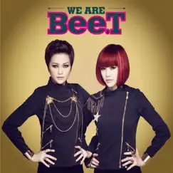 We are Bee.T by Beet album reviews, ratings, credits