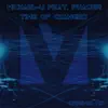 Time of Changes (feat. Phaser) - Single album lyrics, reviews, download