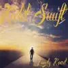 Lonely Road - Single album lyrics, reviews, download