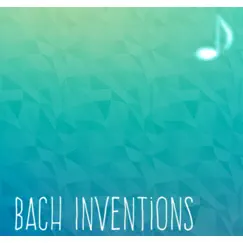 Invention No. 6 in E major, BWV 777 Song Lyrics