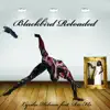 Blackbird Reloaded (feat. Ric Flo) - Single album lyrics, reviews, download