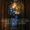Hymns to Saint Cecilia album lyrics, reviews, download