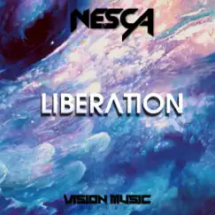 Liberation - Single by Nesca album reviews, ratings, credits