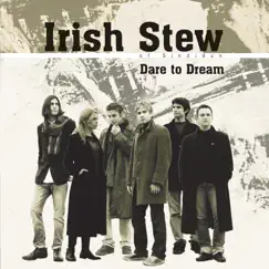 Dare to Dream by Irish Stew of Sindidun album reviews, ratings, credits