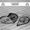Lost Love - Single album lyrics, reviews, download
