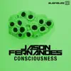 Consciousness - EP album lyrics, reviews, download