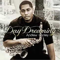 Day Dreaming by Andrew Conley album reviews, ratings, credits