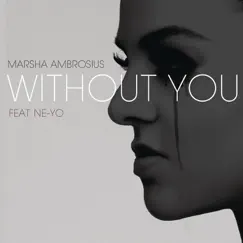 Without You (feat. Ne-Yo) Song Lyrics