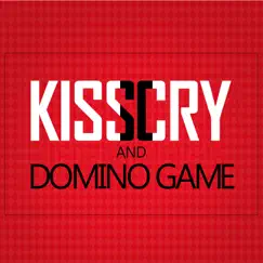 도미노 게임 Domino Game - Single by Kiss&Cry album reviews, ratings, credits