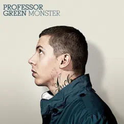 Monster - EP by Professor Green album reviews, ratings, credits