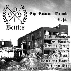 99 Bottles Song Lyrics