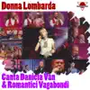 Donna lombarda album lyrics, reviews, download