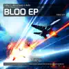 Bloo - Single album lyrics, reviews, download