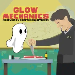 Introducing... by Glow Mechanics album reviews, ratings, credits