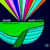 Shine For All the People album lyrics, reviews, download