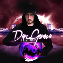 In My Mind - Single by Dan Geneva album reviews, ratings, credits