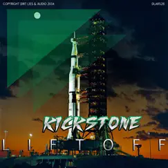 Liftoff - Single by Kickstone album reviews, ratings, credits