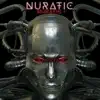 Nuratic I - EP album lyrics, reviews, download