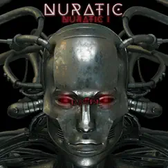 Nuratic I - EP by Nuratic album reviews, ratings, credits