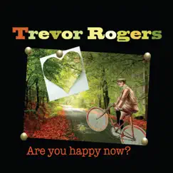 Are You Happy Now Song Lyrics