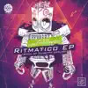 Ritmatico - Single album lyrics, reviews, download
