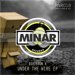 Under the Wire - Single by Division 4 album reviews, ratings, credits