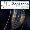 Diffraction - Single album lyrics, reviews, download