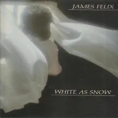 White as Snow Song Lyrics