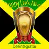 Desintegrator - Single album lyrics, reviews, download