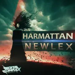 Harmattan - Single by Newlex album reviews, ratings, credits
