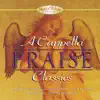 Praise Classics album lyrics, reviews, download
