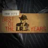 The dB's: Best of the IRS Years album lyrics, reviews, download