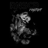 Renascer - EP album lyrics, reviews, download