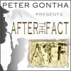 Peter Gontha Presents ATF album lyrics, reviews, download