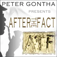 Peter Gontha Presents ATF by Wah Wah Watson album reviews, ratings, credits