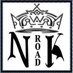 Waiting for the Sun - Single by New Road Kings album reviews, ratings, credits