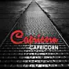 Capricorn - Single album lyrics, reviews, download