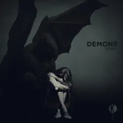 Demons - Single by Dabin album reviews, ratings, credits