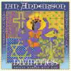 Anderson: In the Times of India (Orch. Ian Anderson and Andrew Giddings) song lyrics