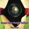 Dance Floor Boogie Delites album lyrics, reviews, download