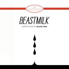 Beastmilk Song Lyrics