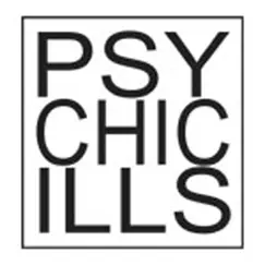 Early Violence by Psychic Ills album reviews, ratings, credits