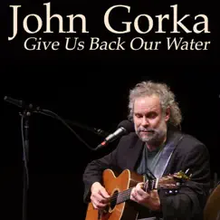 Give Us Back Our Water Song Lyrics