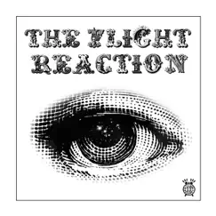 Mourning Light - Single by Flight Reaction album reviews, ratings, credits