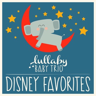 Free Free 256 Disney Songs Lyrics SVG PNG EPS DXF File